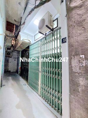 Chính chủ em bán nhac Phố Bùi Ngọc Dương – Hai Bà Trưng – Hà Nội