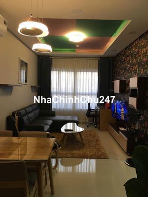 Chính Chủ Cần Bán Nhà 75 m2 Giá Trong Tháng 3