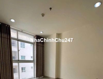 Cần bán căn hộ chung cư chính chủ