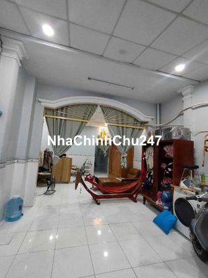 Chính chủ bán nhà 85m2 5,3*16 đình phong phú giá 4,9 tỷ