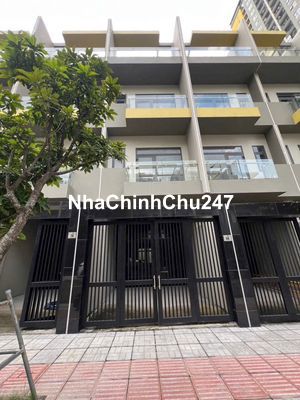 CHỦ ĐI ĐỊNH CƯ - BÁN GẤP NHÀ PHỐ GẦN LÀNG ĐHQG - HẺM XE HƠI