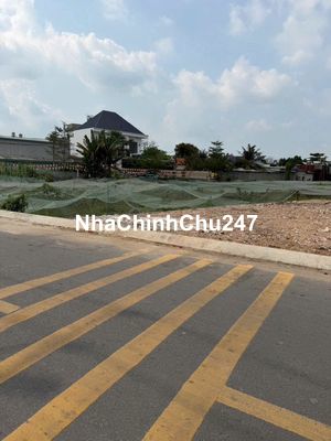 CHÍNH CHỦ BÁN GIÁ RẺ CHO 1 LÔ SIÊU PHẨM ĐẤT ĐẸP MẶT TIỀN ĐƯỜNG 13M