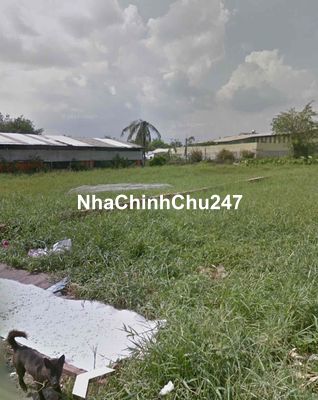 Cần Bán Đất Chính Chủ - Thổ Cư Toàn Phần - Diện tích 200m2 - Giá 28tr