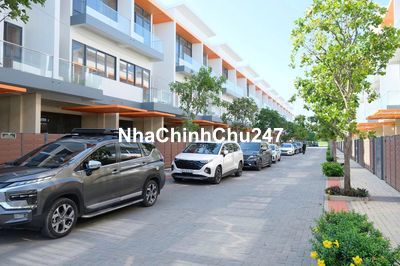 chính chủ cần ra gấp do kẹt tiền