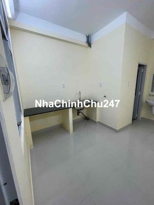 Chính chủ : PHÒNG TRỌ VIEW SÂN BAY ( KHÔNG NHẬN SALE)