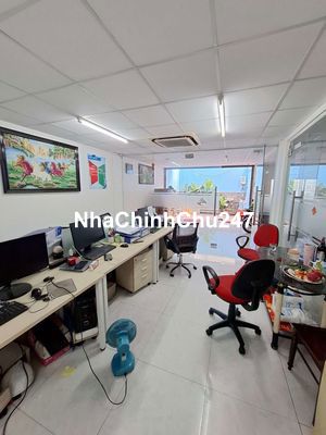 CHỦ NGỘP GIẢM MẠNH 800TR TÂN THÀNH - ÂU CƠ-  XE HƠI NGỦ NHÀ CHỈ 15TỶ