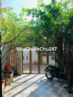 💥💥Ngộp bank 👉 chủ cần bán nhanh nhà gác lửng đúc TT Sơn Trà