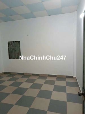 Chính chủ bán ngà mặt tiền QL55