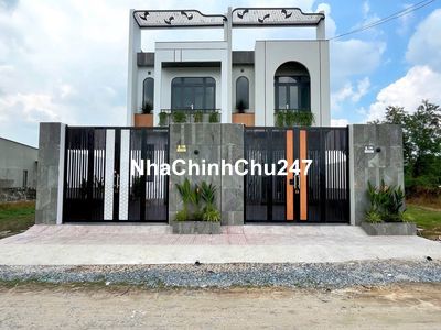 Chủ ngộp!! Giảm thêm 200tr nữa bán nhanh Quá Rẻ Luôn ạ