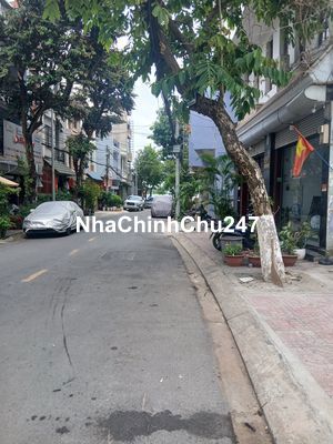Bán đất chính chủ sổ đỏ trao tay