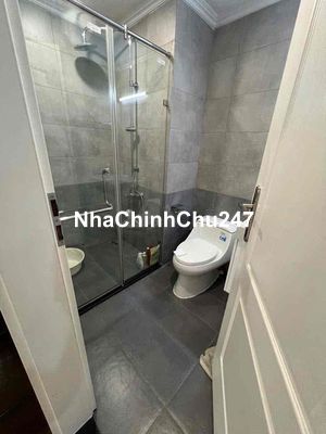 bán căn góc hướng đông nam,chính chủ,