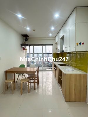 CHÍNH CHỦ CHUYỂN NHƯỢNG CĂN 3PN ĐỦ NỘI THẤT TẦNG 9 ĐANG LÀM SỔ
