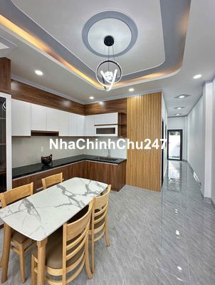 Chủ cần thanh lý căn nhà do gđ có công việc gấp giá Cực TỐT