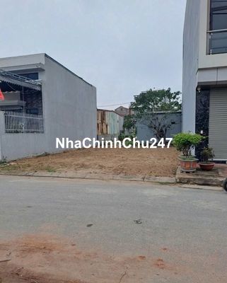 Bác em chính chủ cần bán mảnh đất 90m2, đường 4m, chỉ nhỉnh 1 tỷ