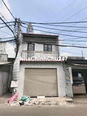 siêu phẩm chủ gấp bán về quê dưỡng già