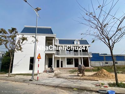 Chính chủ bán đất nền dự án tại Bình Chuẩn 62, TP. Tân Uyên.