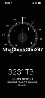 CHÍNH CHỦ BÁN 3,2 tỷ. CÓ SỔ HỒNG _NỘI THẤT ĐẦY ĐỦ
