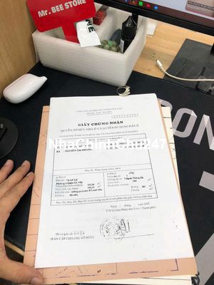 Nhà tôi chính chủ cần bán ko cần trung gian