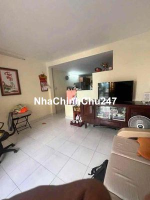 nhà chính chủ Thủ Đức . Phường Tăng nhơn phú B Thủ Đức