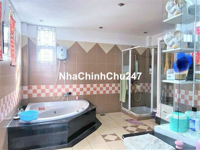 chính chủ đăng bán