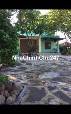 Rất cần bán gấp nhà vườn  chính chủ tại Đồng Nai, bán nhà vườn