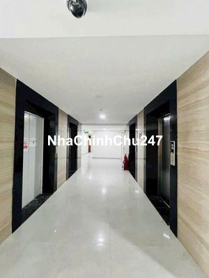 Chính Chủ Cần Bán Gấp Căn Chung Cư Giá Rẻ Ngay Trung Tâm TA Bình Dương
