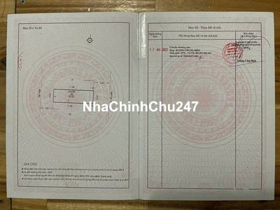 Chính chủ cần bán gấp nhà mặt tiền quận Tân Phú  đường xe tải