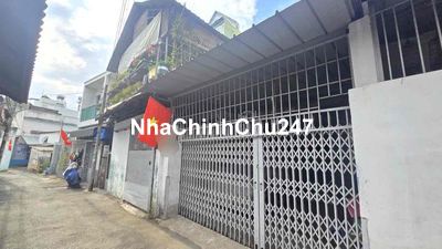 Nhà chính chủ bán gấp giá rẻ ngay vành đai 2