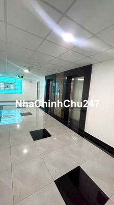 HOT - 114m2- NHÀ TO- vào ở ngay - 3 PN 2WC_ Chủ thiện chí