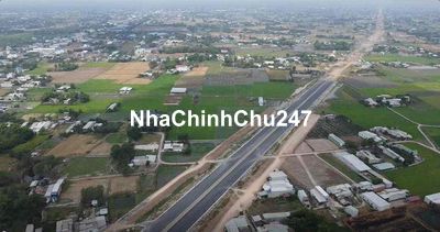 em chính chủ cần bán lô đất như hình