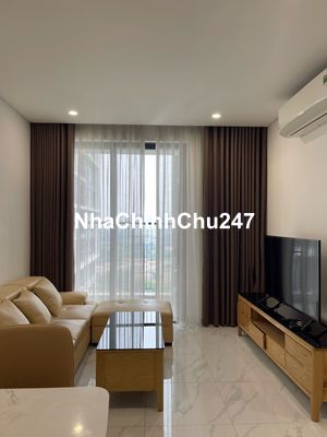 Chính chủ cần bán nhanh căn 3pn tại 30T Nam Trung Yên, giá chỉ 6.5 tỷ