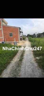 đất chính chủ cần bán gấp.ai có nhu cầu đầu tư liên hệ mình