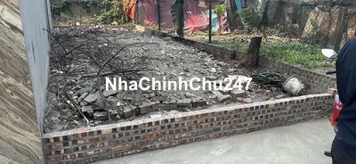 CHỦ NGỘP BÁN GẤP – 86M² SÁT QL23B TIỀN PHONG, MÊ LINH 5xtr