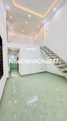 Chính chủ bán nhà 2 mặt kiệt góc, trung tâm Đà Nẵng