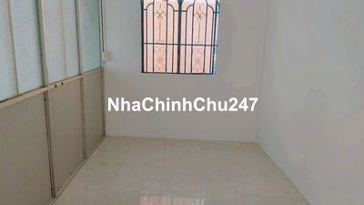 Chính chủ bán gấp  🎯🎯🌟🌟NHÀ PHƯỜNG AN HỘI - KẾ BÊN BV NĐC