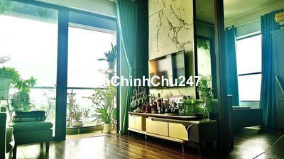 Chính chủ cần bán căn góc mp5 mizukipark