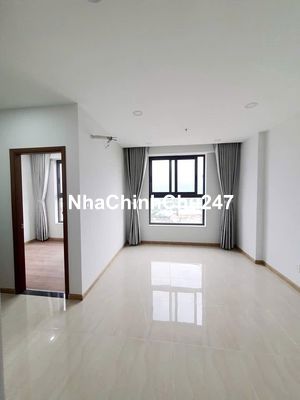 chính chủ bán bcon garden DT 56m2 2PN 2WC view hướng nam nhìn landmark