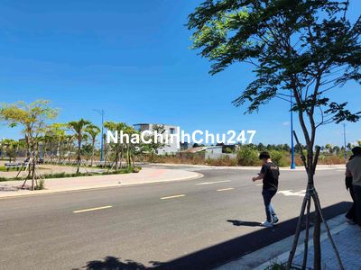 CẦN TIỀN GẤP NÊN SANG BÁN - LÔ ĐẤT CHÍNH CHỦ TẠI LONG THÀNH