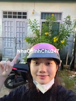 Chủ gửi 🔥Bán gấp nhà cấp 4 gần vinhomes quận 9 giá 4,1 tỷ (thương lượn