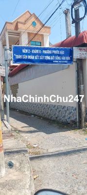 “Đất Phường 3 Vĩnh Long – 136m² – 6tr/m² – chính chủ”