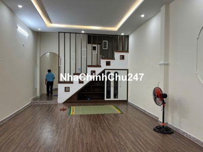 💎Chính chủ gửi bán nhà 2 tầng MT Phú Lộc 15,Đà Nẵng.