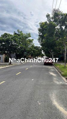 🌟 CHÍNH CHỦ BÁN ĐẤT MT ĐẶNG THÁI THÂN | BIỂN SƠN THỦY | GIÁ ĐẦU TƯ 🌟