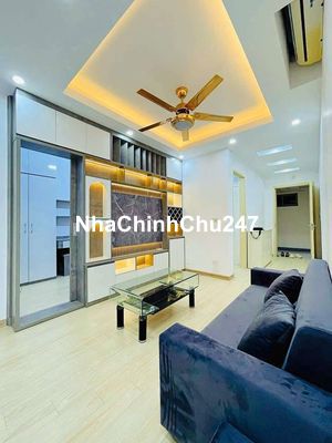 Chính chủ nhờ em bán căn hộ HH Linh Đàm
