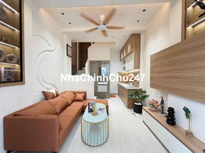 NHÀ CHÍNH CHỦ CẦN BÁN, CÓ HOA HỒNG CHO NGƯỜI GIỚI THIỆU.