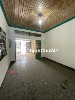 Bán nhà chính chủ HXH Nguyễn Văn Khối, Gò Vấp