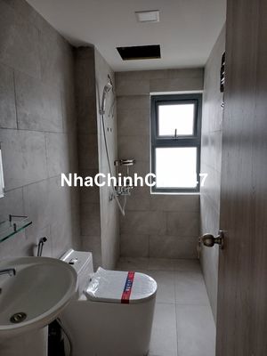 Chính chủ bán duplex Citi Esto lầu cao, sổ hồng riêng giá 3.7 Tỷ