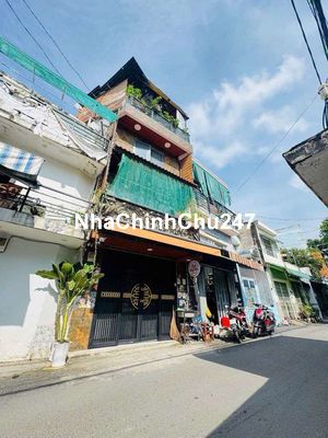 + Ngày 21/03/2025 chủ hạ chào 300 triệu,