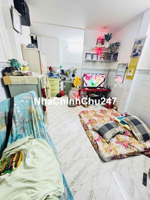 Siêu phẫm chính chủ Q4