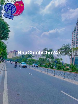 Chính Chủ  Bán Đất Phú Gia - Phú Thượng Tây Hồ - 36m2 - Chỉ 6.3 Tỷ