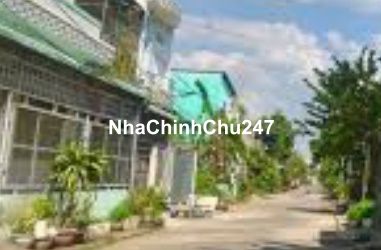 Cần bán đất Trung An Mỹ Tho Chính Chủ do kẹt tiền